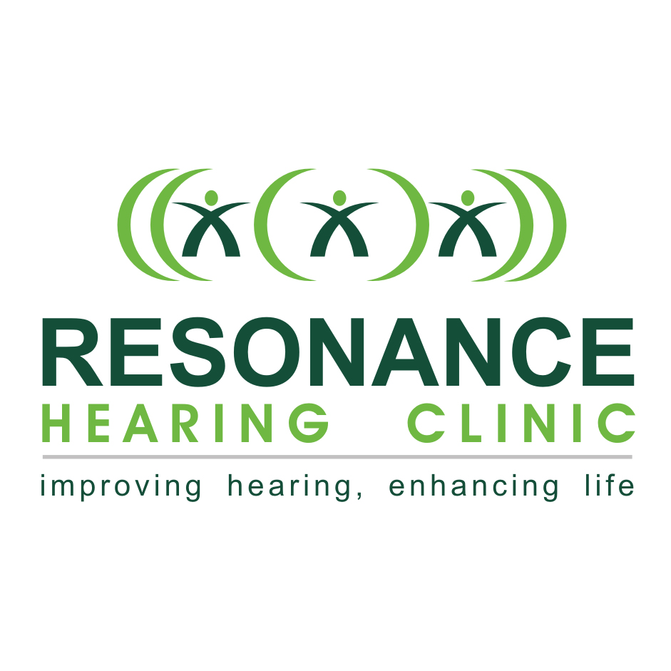 Resonance Hearing Clinic - Lake Cowichan | 44 Stanley Rd, Lake Cowichan, BC V0R 2G0, Canada | Phone: (250) 749-4440