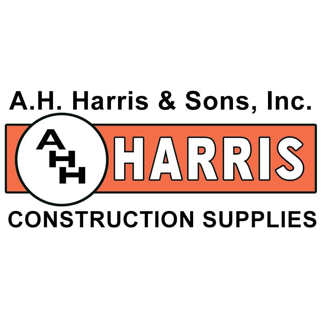 HD Supply A.H. Harris | 6515 Transit Rd Suite C, Bowmansville, NY 14026, USA | Phone: (716) 686-9123