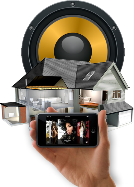 ARSO Smart Home Experience Centre | 141 Sheppard Ave E, North York, ON M2N 3A6, Canada | Phone: (888) 979-2776