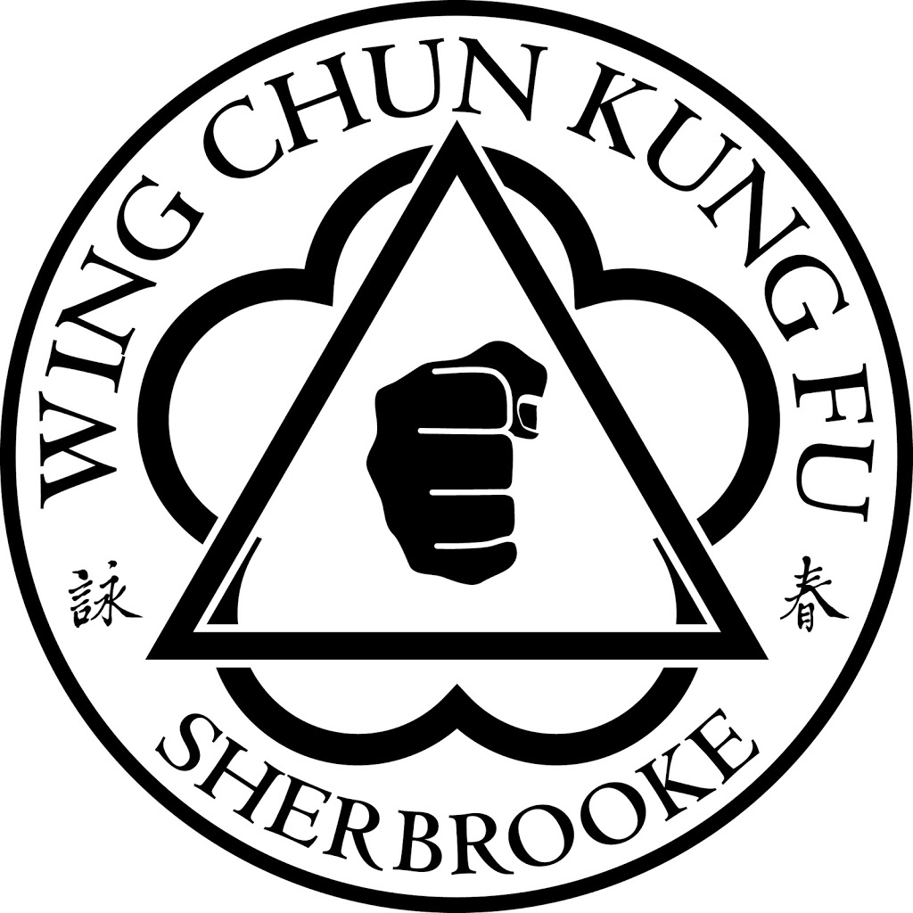 School Of Wing Chun Sherbrooke | 355 Rue du Chardonnay, Sherbrooke, QC J1L 0J3, Canada | Phone: (819) 212-5375