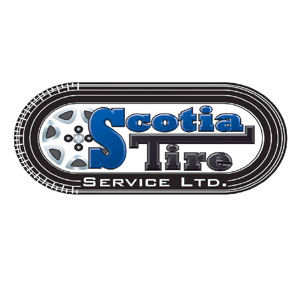 Scotia Tire | 975 Cole Harbour Rd, Dartmouth, NS B2V 1E8, Canada | Phone: (902) 404-3133