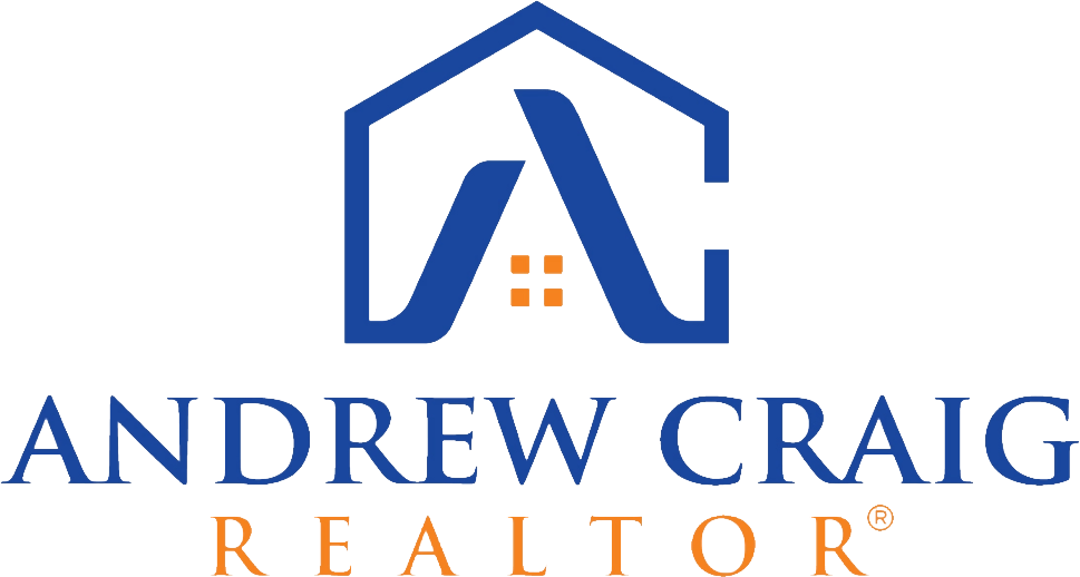 Andrew Craig REALTOR® | eXp Realty® | 4399 Faithwood Rd, Victoria, BC V8X 4Y6, Canada | Phone: (250) 882-4457