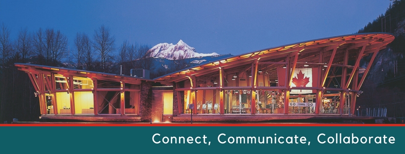 Squamish Chamber Of Commerce | 38551 Loggers Ln Suite 102, Squamish, BC V8B 0H2, Canada | Phone: (604) 815-4990