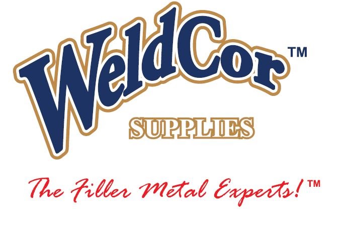 WeldCor Supplies Inc | 13085 115 Ave #111, Surrey, BC V3R 4S7, Canada | Phone: (604) 930-2280