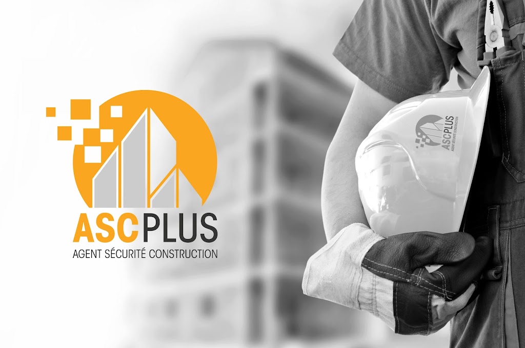 ASC Plus inc. | 773 Rue Jacques, Saint-Colomban, QC J5K 1E9, Canada | Phone: (438) 521-6081