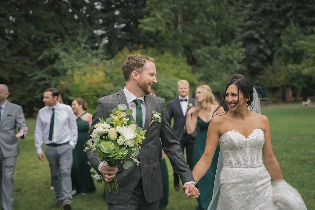 Calgary Wedding Videography & Photography - Summit Weddings | 2108 23 Ave SW, Calgary, AB T2T 0W1, Canada | Phone: (403) 808-1563