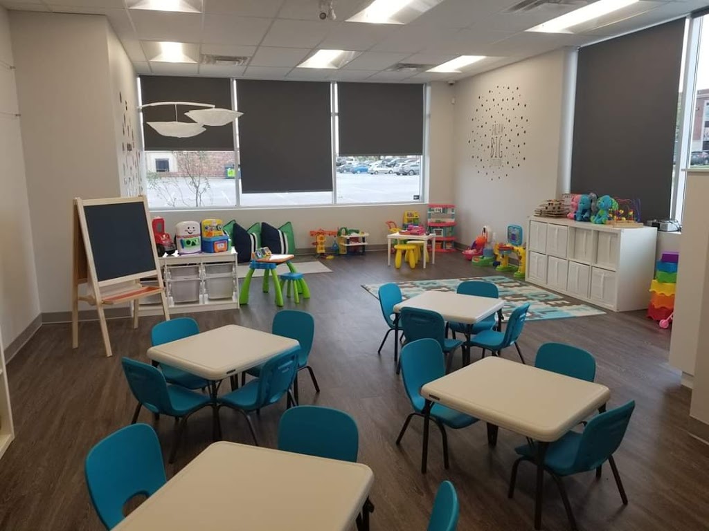 Family Tree Childcare Centre LTD | 194 McEwan Dr E Unit 2, Bolton, ON L7E 4E5, Canada | Phone: (905) 951-7878