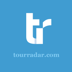 TourRadar | 909 Queen St E #202, Toronto, ON M4M 1J4, Canada | Phone: (844) 311-3006