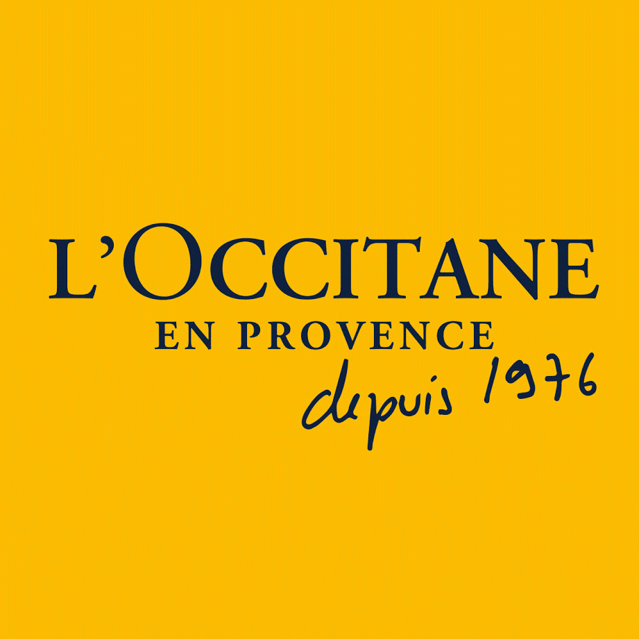 LOCCITANE - PETIT CHAMPLAIN | 85 Rue du Petit Champlain, Québec, QC G1K 4H5, Canada | Phone: (418) 694-3081