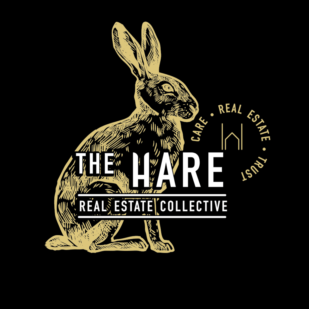 The Hare Real Estate Collective | 1499 Gordon St, Guelph, ON N1L 1C9, Canada | Phone: (519) 546-7925