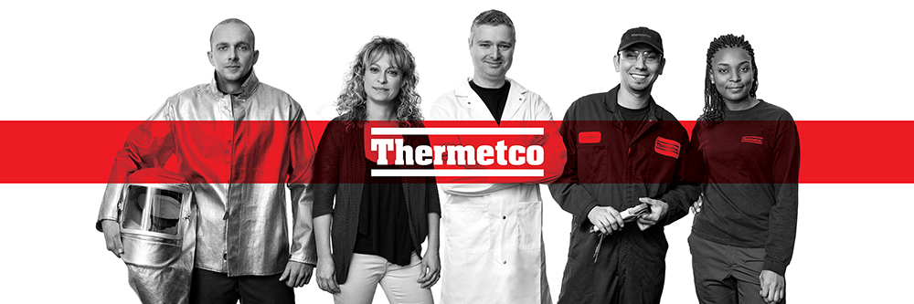 Thermetco - Traitement Thermique National Inc | 217 Bd Industriel, Châteauguay, QC J6J 4Z2, Canada | Phone: (514) 325-3300