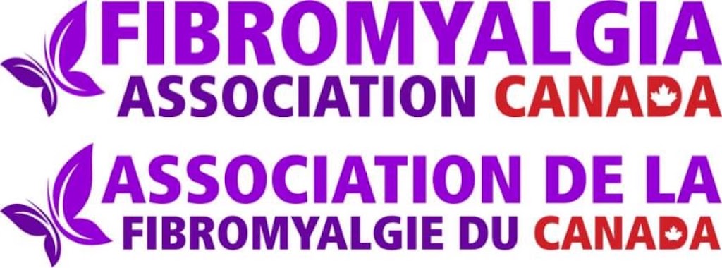 Fibromyalgia Association Canada | 16 Fern Hollow Dr, Seabright, NS B3Z 2Z4, Canada | Phone: (519) 453-3198