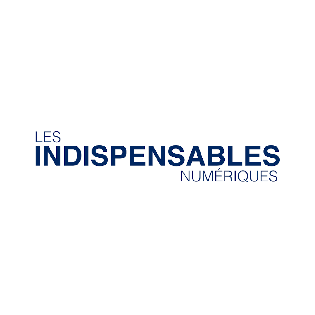 Les Indispensables Numériques | 1220 Av. De La Croisée #1807, Terrebonne, QC J6V 0H6, Canada | Phone: (438) 520-5757