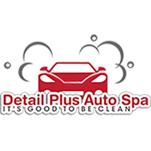 Detail Plus Auto Spa | 30 Samnah Crescent, Ingersoll, ON N5C 3J7, Canada | Phone: (519) 485-0940