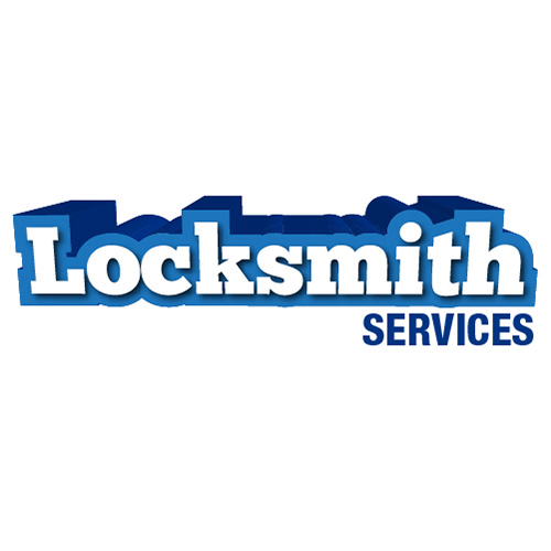 Orléans Locksmith Team | 1985 Trim Rd #27, Orléans, ON K4A 4R7, Canada | Phone: (613) 216-9067