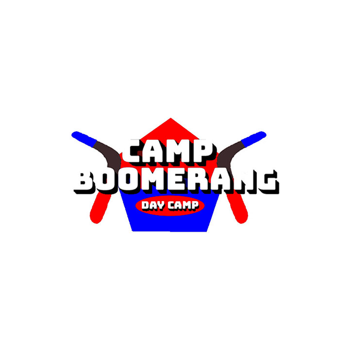 Camp Boomerang Day Camp | 16379 The Gore Rd, Caledon East, ON L7E 0X4, Canada | Phone: (416) 689-7204