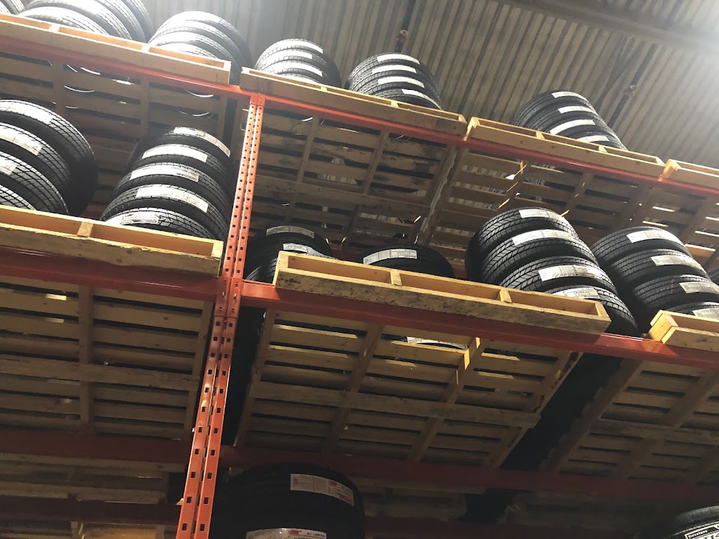 Trail Tire Supply | 11056 48 St SE Unit 130, Calgary, AB T2C 3E1, Canada | Phone: (403) 444-2222