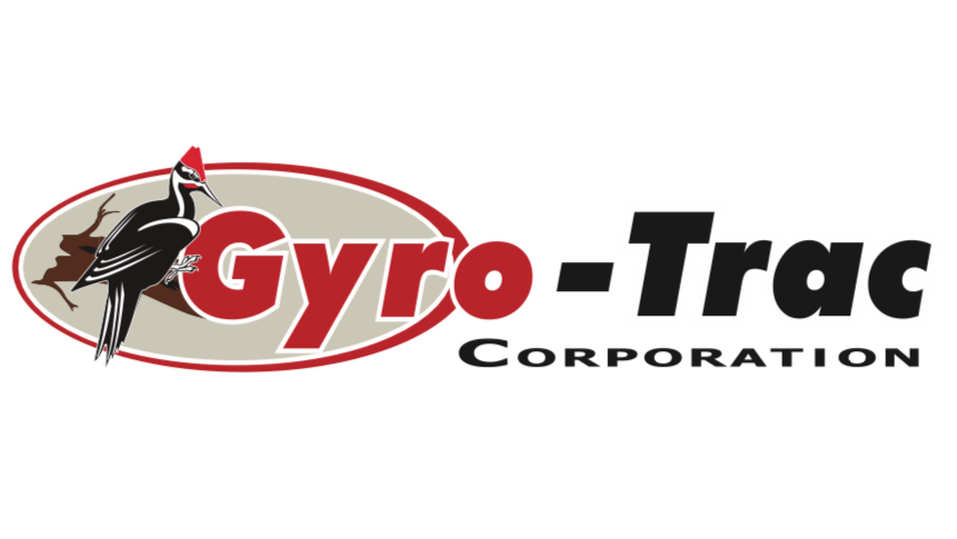 Gyro-Trac Corporation | 13947 156 St NW, Edmonton, AB T6V 1J1, Canada | Phone: (780) 452-2715
