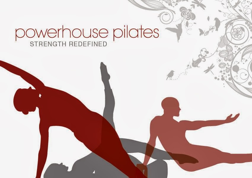 Powerhouse Pilates | 1037 Chamberlain Dr, North Vancouver, BC V7K 1P1, Canada | Phone: (778) 833-2558