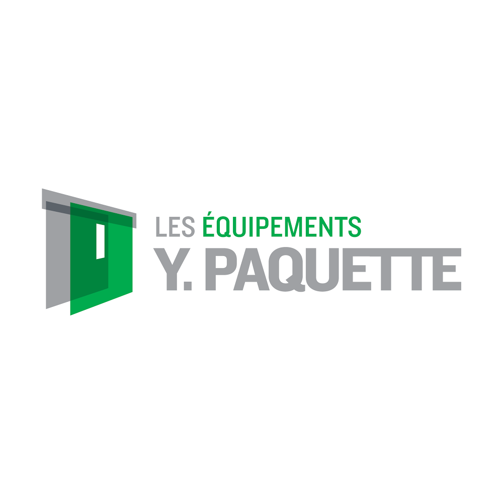 Equipements Y Paquette Ltée | 43 Rue Reid, Drummondville, QC J2B 8S2, Canada | Phone: (819) 477-2875