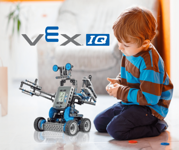 RoboEDU East York | 94 Laird Dr unit 220, East York, ON M4G 3V2, Canada | Phone: (647) 358-5638