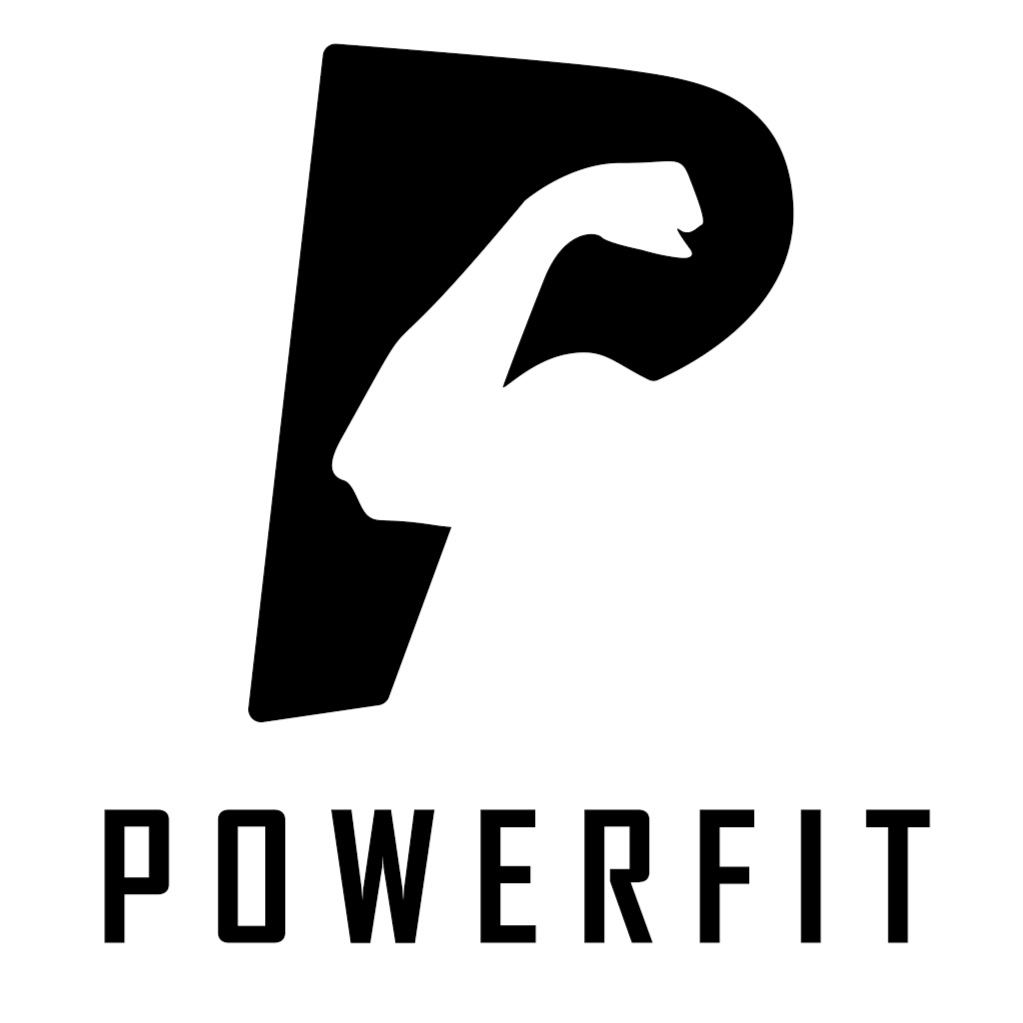 PowerFit | 8339 Kennedy Rd #2803, Unionville, ON L3R 1J5, Canada | Phone: (647) 202-7626