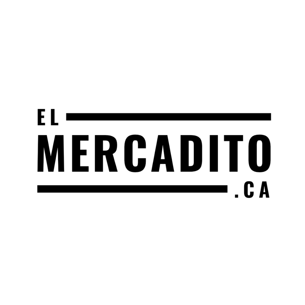 El Mercadito Latin Supermarket | 1107 Victoria Park Ave, Scarborough, ON M4B 2K2, Canada | Phone: (416) 751-3828