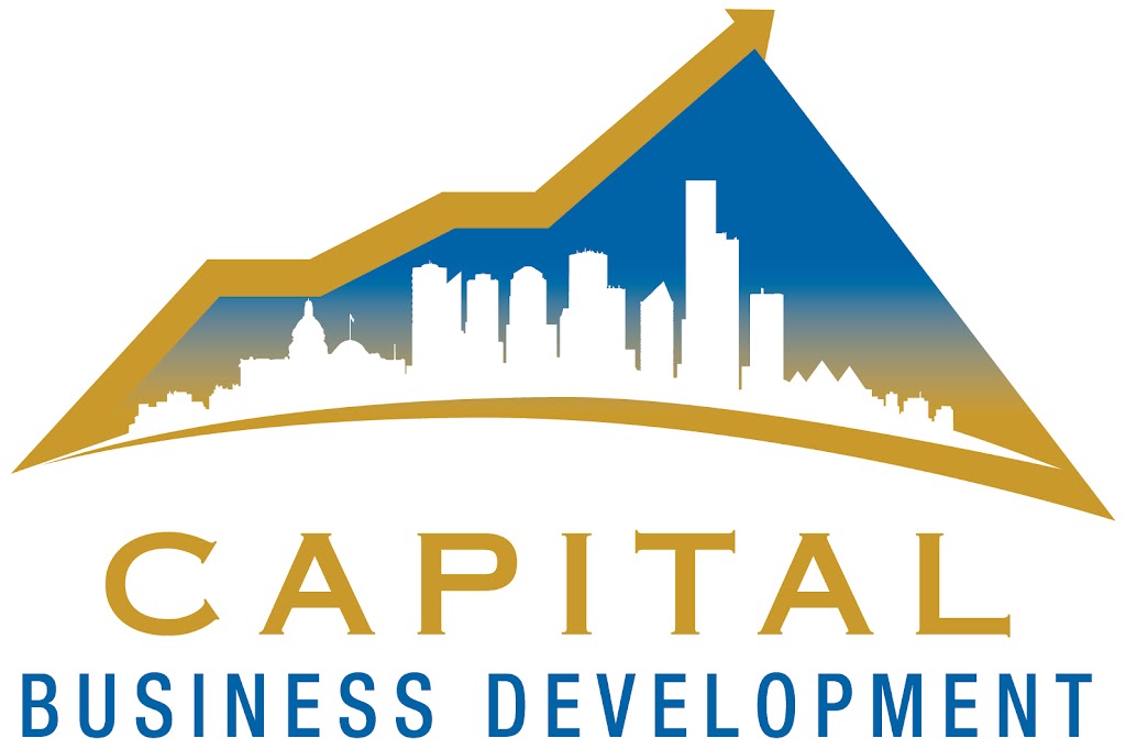 Capital Business Development Inc. | 194 Lakeland Dr, Spruce Grove, AB T7X 4B5, Canada | Phone: (780) 231-8102