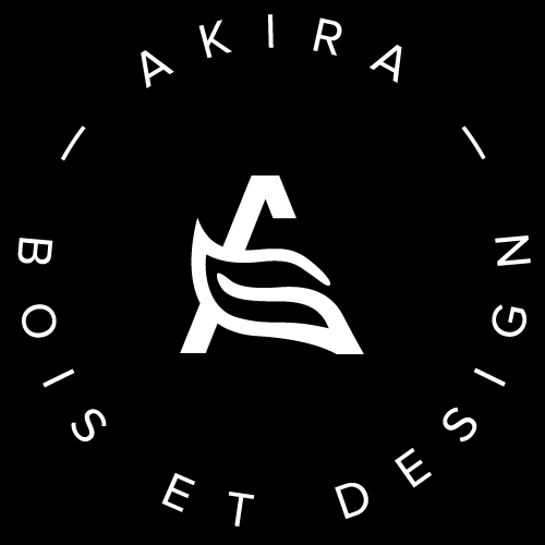 Akira Bois et Design | 14250 Rue des Étangs suite 200, Mirabel, QC J7J 0R8, Canada | Phone: (514) 702-9129