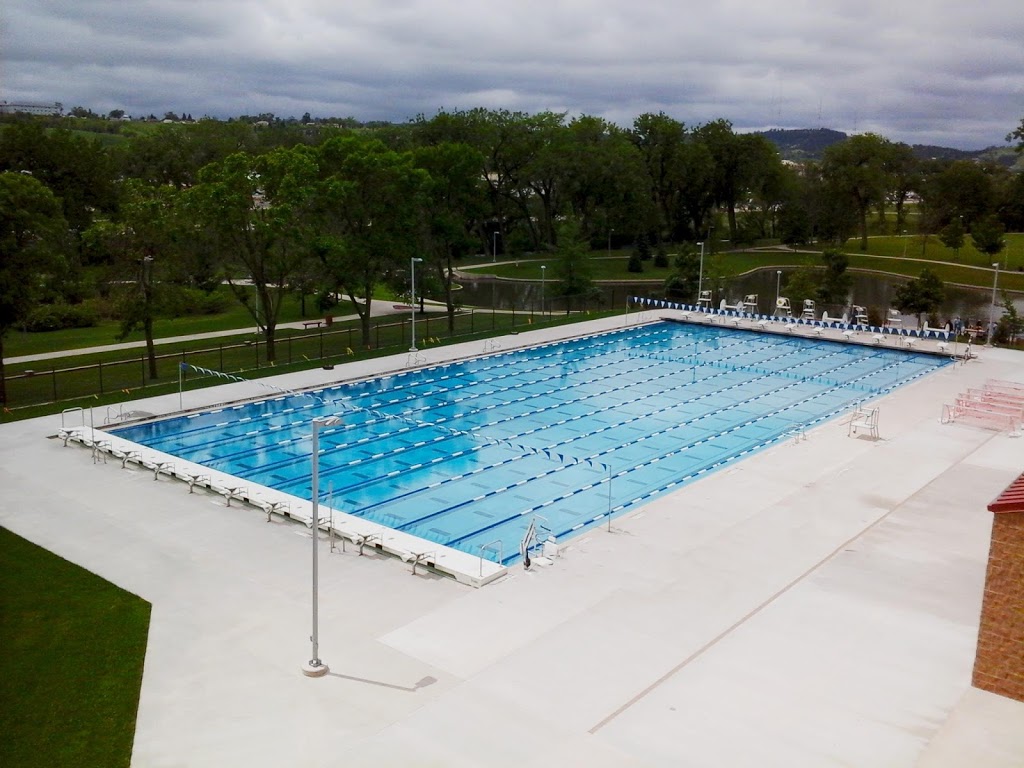 Acapulco Pools | 1550 Victoria St N, Kitchener, ON N2B 3E2, Canada | Phone: (519) 743-6357