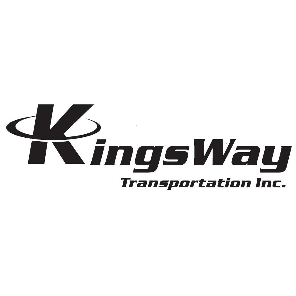 Kings Way Transportation Inc | 8512 60 St SE, Calgary, AB T2C 3C7, Canada | Phone: (403) 264-8599