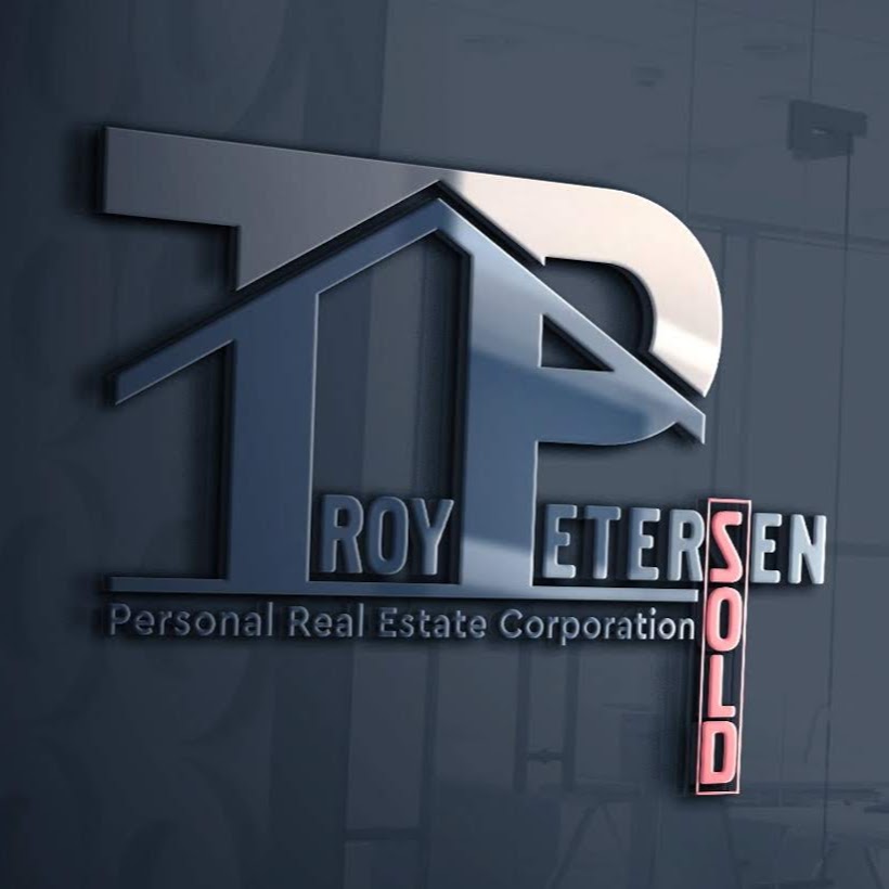 Troy Petersen Personal Real Estate Corporation - Sutton Group We | 103 4400 Chatterton Way, Victoria, BC V8X 5J2, Canada | Phone: (250) 858-1134