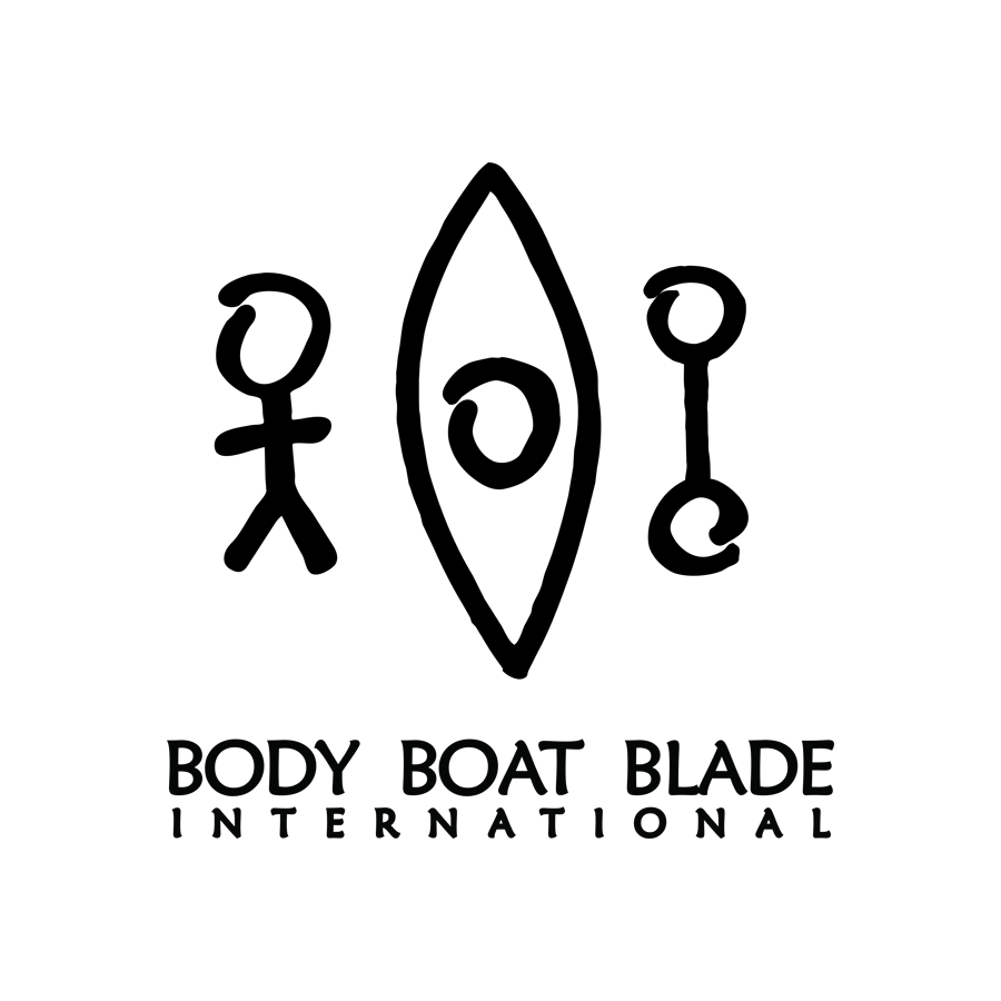 Body Boat Blade International Inc | 2009 Skyline Way, Anacortes, WA 98221, USA | Phone: (360) 376-5388