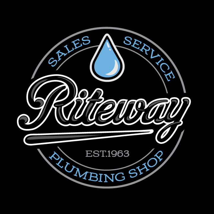 Riteway Plumbing | 4202 118 Ave NW, Edmonton, AB T5W 1A4, Canada | Phone: (780) 474-7121