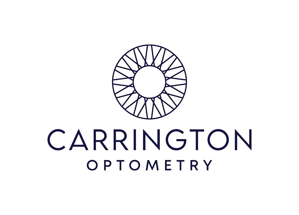 Carrington Optometry | 159 Carrington Plaza NW #150, Calgary, AB T3P 1Y3, Canada | Phone: (403) 547-2020