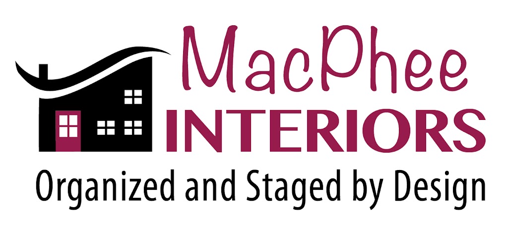 MacPhee Interiors Inc. (Home Staging & Design Edmonton) | 77 Tonewood Blvd, Spruce Grove, AB T7X 0W4, Canada | Phone: (780) 245-0642