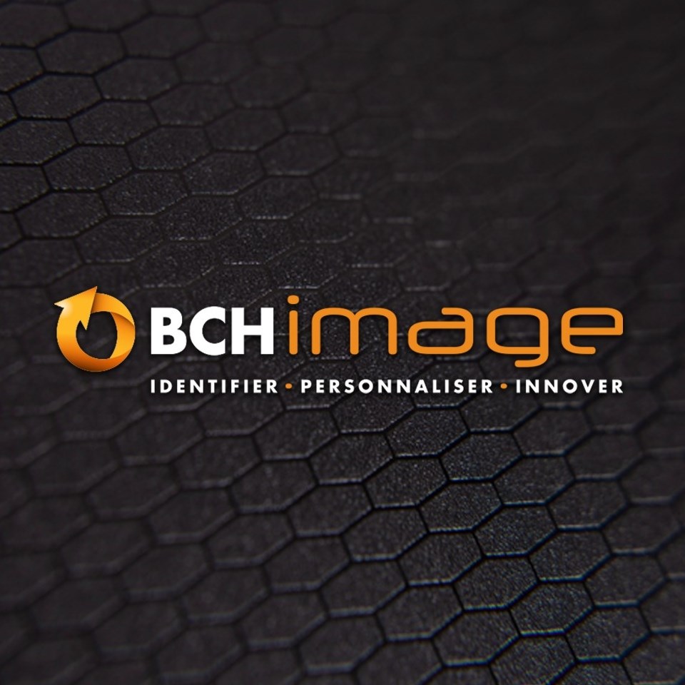 BCH Image | 38 Avenue du Pont O, Saint-Martin, QC G0M 1B0, Canada | Phone: (418) 382-3909