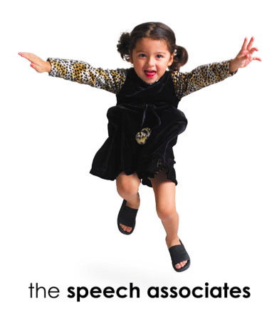 Speech Associates - Speech Therapy Ottawa | 116 Albert St, Ottawa, ON K1P 5G3, Canada | Phone: (613) 800-1047