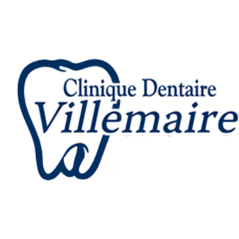 Dental Clinic Luc Villemaire | 49 Rue Laval, Sherbrooke, QC J1C 0P9, Canada | Phone: (819) 846-0003