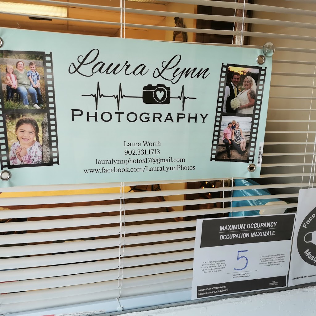 Laura Lynn Photography | 739 Little Harbour Rd, New Glasgow, NS B2H 5G1, Canada | Phone: (902) 331-1713