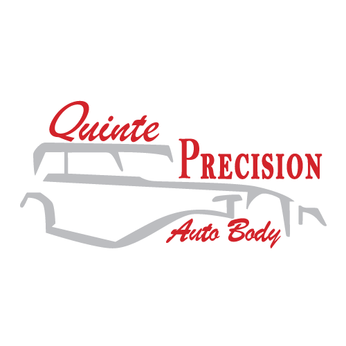 Quinte Precision Auto Body | 20 Hanna Ct, Belleville, ON K8P 5J2, Canada | Phone: (613) 902-7120