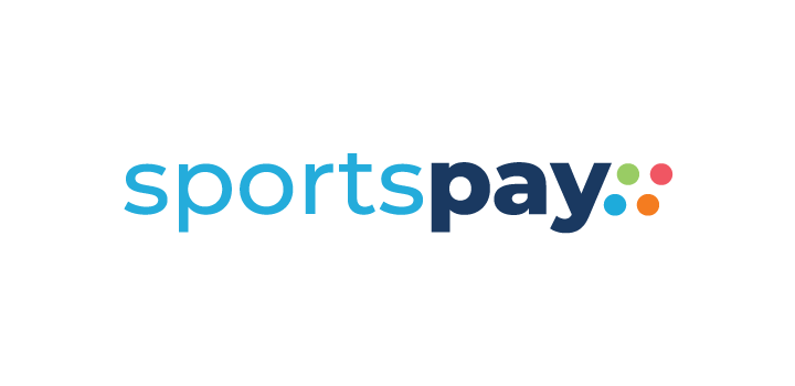 SportsPay | 648 Ossington Ave, Toronto, ON M6G 3T7, Canada | Phone: (877) 880-0321