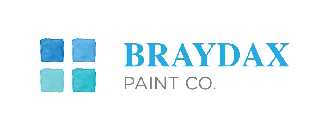 Braydax Paint Co. | 138 Rao Crescent, Saskatoon, SK S7K 6V9, Canada | Phone: (306) 220-2987