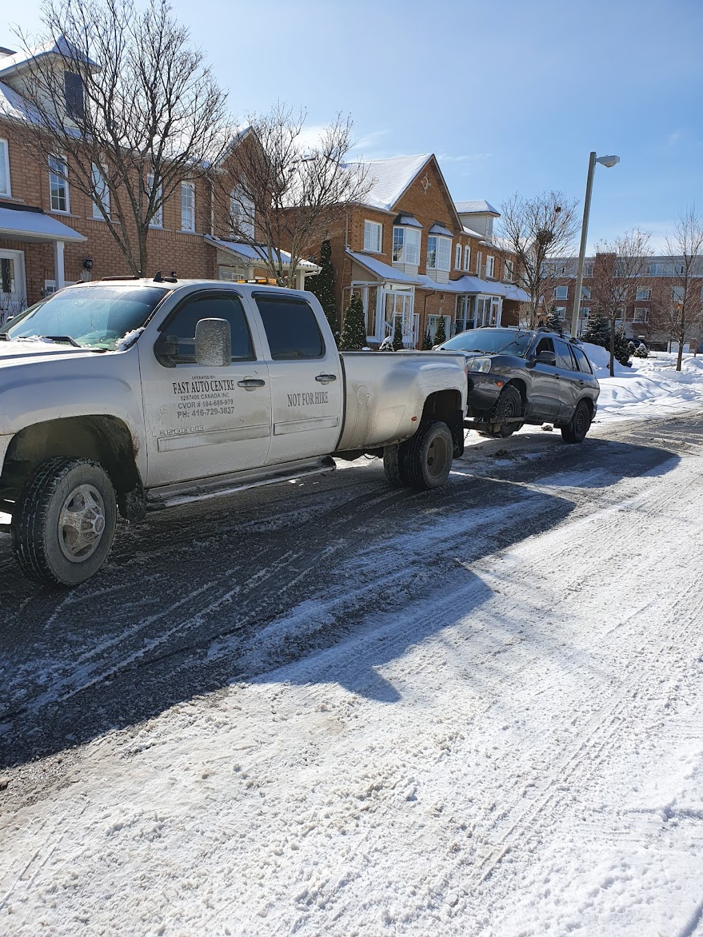 Scrap Car Removal Mississauga | Scrap Car Removal Toronto | 6 Silver Maple Ct, Brampton, ON L6T 4N5, Canada | Phone: (647) 220-6286
