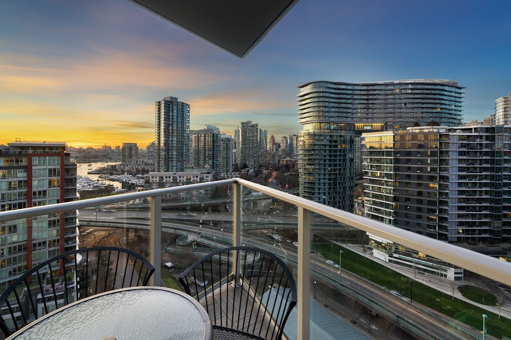 Milad Karimi PREC* | 265 25th St, West Vancouver, BC V7V 4H9, Canada | Phone: (604) 364-3634