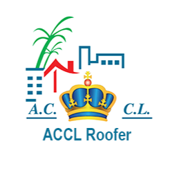Accl Roofer | 130 Garrard Rd, Whitby, ON L1N 3K5, Canada | Phone: (905) 448-5909