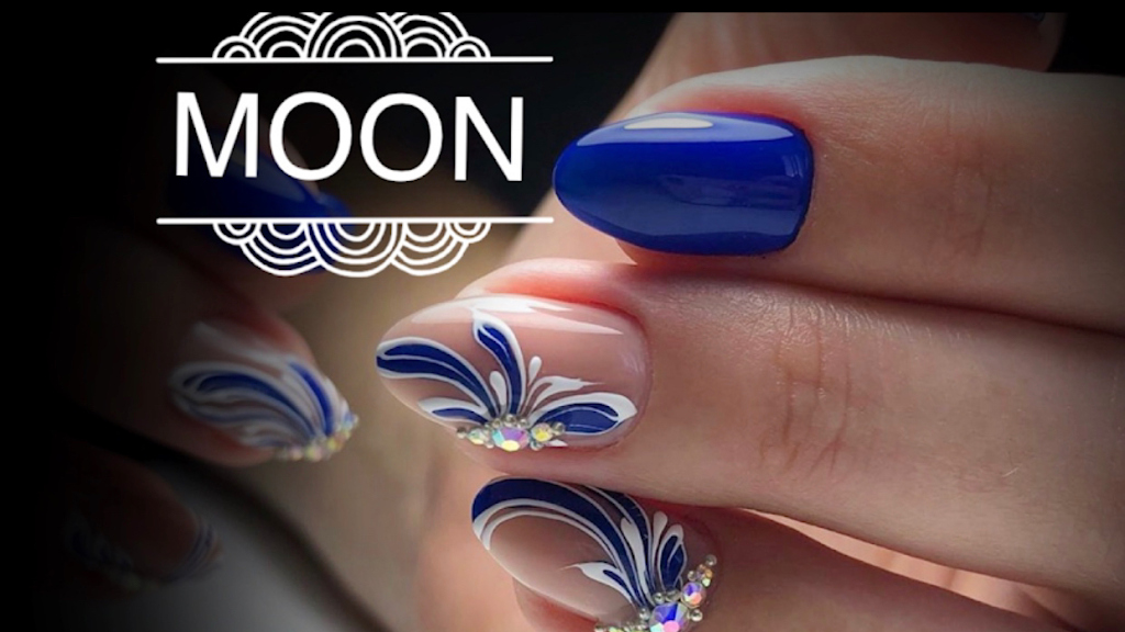 Moon Beauty Salon | 1114 Dillingham St, Kingston, ON K7P 2P3, Canada | Phone: (343) 333-2595