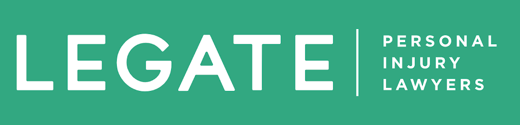 Legate Personal Injury Lawyers | 150 Dufferin Ave Suite 302, London, ON N6A 5N6, Canada | Phone: (519) 672-1953