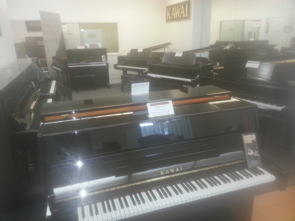 London Piano Gallery | 1131 Gainsborough Rd, London, ON N6H 5L5, Canada | Phone: (519) 401-7058