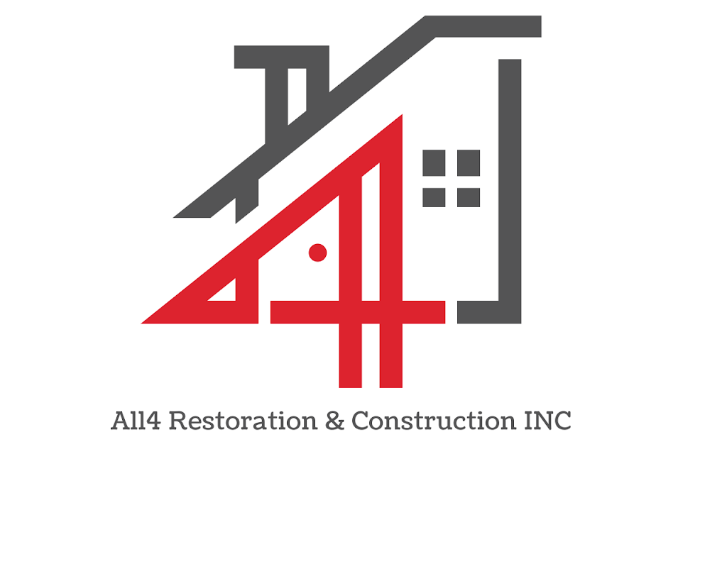 All 4 Restoration & Construction INC | 12734 232 St, Maple Ridge, BC V2X 6T8, Canada | Phone: (604) 200-7378